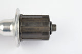 Shimano Dura-Ace #FH-7403 8-speed rear Hub with 28 holes from 1991