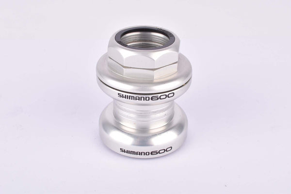 Shimano 600 Ultegra #HP-6500 Headset with sealed bearings from 1999