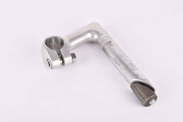 Sakae/Ringyo SR Stem in size 80mm with 25.4mm bar clamp size from the 1980s