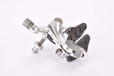 Suntour Radius (Dia-Compe) BRS single pivot front brake caliper from the late 1980s / early 1990s