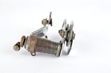 Huret Tour de France 4-speed Rear Derailleur from the 1950s - 60s