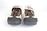 NEW Shimano #SH-M036(W) Lady Cycle shoes in size 36 NOS/NIB