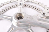 Campagnolo Nuovo / Super Record #1049 / #1049/A Crankset with 52/42 Teeth and 172.5mm length from 1979 / 1980