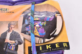 NOS Biker Handlebar cycling carrier bag from the 1990s