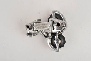 Campagnolo Nuovo Record #1020/A rear derailleur from 1975