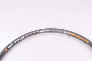 NOS Mavic SSC Crossmax SLR single tubeless rim in 26"/559mm with 18 holes