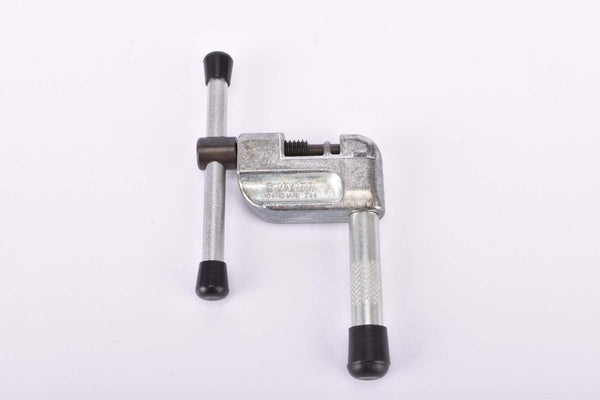 Unior Mini Chain Tool #1647/5MINI