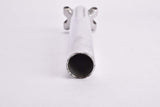 Campagnolo Super Record #4051/1 second generation Seat Post in 26.4 diameter from the 1980s