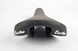 NEW Selle Italia Turbo Saddle from 2016