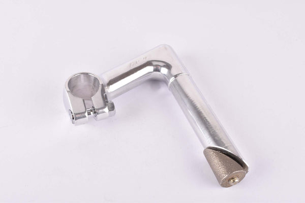 NOS Nitto Dynamic 9 (Dic 9) stem in size 90 with 25.4 clampsize