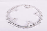 NOS Campagnolo Record 10 Speed UD EPS Chainring with 53 teeth and 135 BCD from the 2000s
