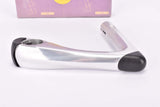 NOS/NIB Cinelli Oyster Stem in size 130mm and 26.0 clampsize from 1997