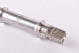 Campagnolo Chorus #BB-C0H0 Bottom Bracket Axle with 111mm from the 1980s