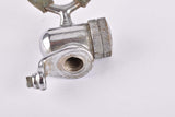 Campagnolo Pump Conector #1030/1 from the 1950s - 70s