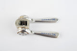 NEW Shimano Dura Ace AX #SL-7311 downtube top-mount shifter set from the 1981-84 NOS/NIB