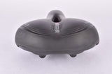 Wittkop Medicus Twin Gel Saddle from 2016