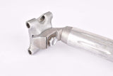 Campagnolo Super Record #4051/1 Seat Post in 27.0 diameter from the 1980s