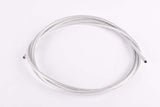 NOS/NIB CyclOn shifting cable set with silver housing compatible for Shimano and Campagnolo