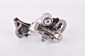 Shimano STX Special Edition #RD-MC31 Rear Derailleur from 1993