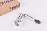 Deda Elementi Murex race quill stem in size 100 mm with 26 mm bar clamp size