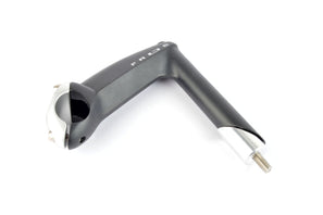 NEW Cinelli Frog Stem in size 120 and 26.0 clampsize from the 90s NOS