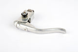 NOS Altenburger non-aero single Brake lever probably from the 1960s