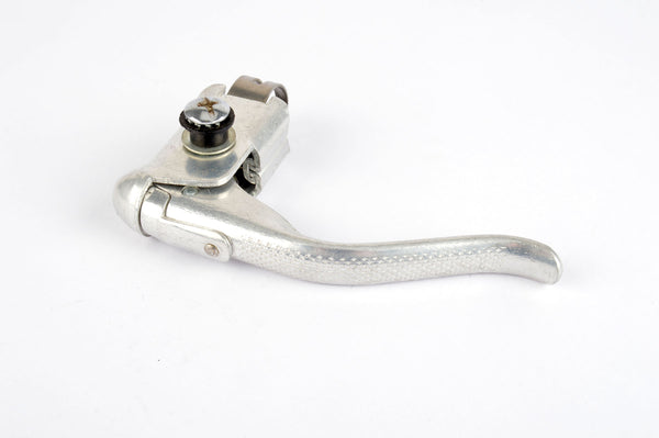 NOS Altenburger non-aero single Brake lever probably from the 1960s