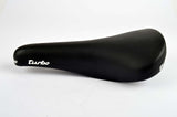 NEW Selle Italia Turbo Saddle from 2016