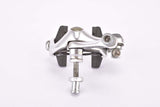 Suntour Radius (Dia-Compe) BRS single pivot front brake caliper from the late 1980s / early 1990s