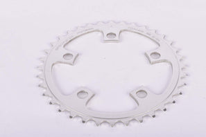 NOS Specialites TA #S-94 chainring with 36 teeth and 94 BCD