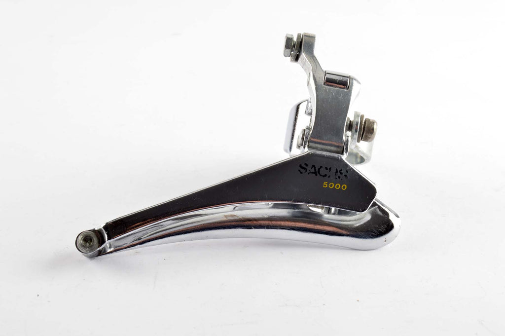 Sachs 8-speed group set from the 1990s – Velosaloon.com