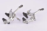 Shimano 105 #BR-1055 Dual Pivot Brake Calipers from 1990