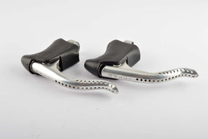 Galli Criterium brake lever set from the 1980s