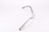 3ttt Alta City bike / Touring Bike Handlebar in size 51cm (c-c) and 26.0mm clamp size, from the 1980s - second quality!