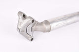 Campagnolo Super Record #4051/1 Seat Post in 27.0 diameter from the 1980s