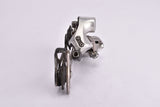 Shimano STX #RD-MC32-SGS 7-speed Super Long Cage Rear Derailleur from 1994