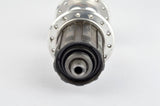 Shimano Dura-Ace #FH-7403 8-speed rear Hub with 28 holes from 1991