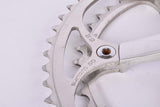 Shimano 600 Ultegra #FC-6400 Crankset with 52/42 Teeth and 170mm length from 1991