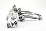 Shimano Dura-Ace first gen. clamp-on front derailleur from 1974