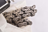 NOS/NIB Shimano Deore XT (XTR) #CN-HG90 (2-0631162357) Hyperglide (HG) Narrow Type Chain in 1/2" x 3/32" with 116 links from the 1990s
