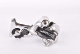 Shimano Exage 400LX #RD-M400 Long Cage Rear Derailleur from 1991