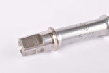 Campagnolo Chorus #BB-C0H0 Bottom Bracket Axle with 111mm from the 1980s