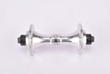NOS/NIB Campagnolo Chorus #HB-00CH front Hub with 36 holes from the mid 1990s