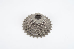 Shimano XTR #CS-M900 Type-Q 8-speed cassette 12-28 teeth from 1995