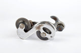 Huret Tour de France 4-speed Rear Derailleur from the 1950s - 60s