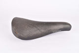 Brown Selle Italia Turbo Bernard Hinault Saddle from the 1980s