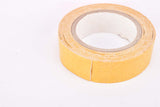 NOS Velox Jantex Competition #ref.40 tubular gluing rim tape