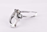 Shimano Exage 300LX #FD-M300 triple clamp-on Front Derailleur from 1990