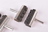 NOS Mafac replacement brake pad set (4 pcs)