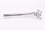 Campagnolo Super Record #4051/1 second generation Seat Post in 26.4 diameter from the 1980s